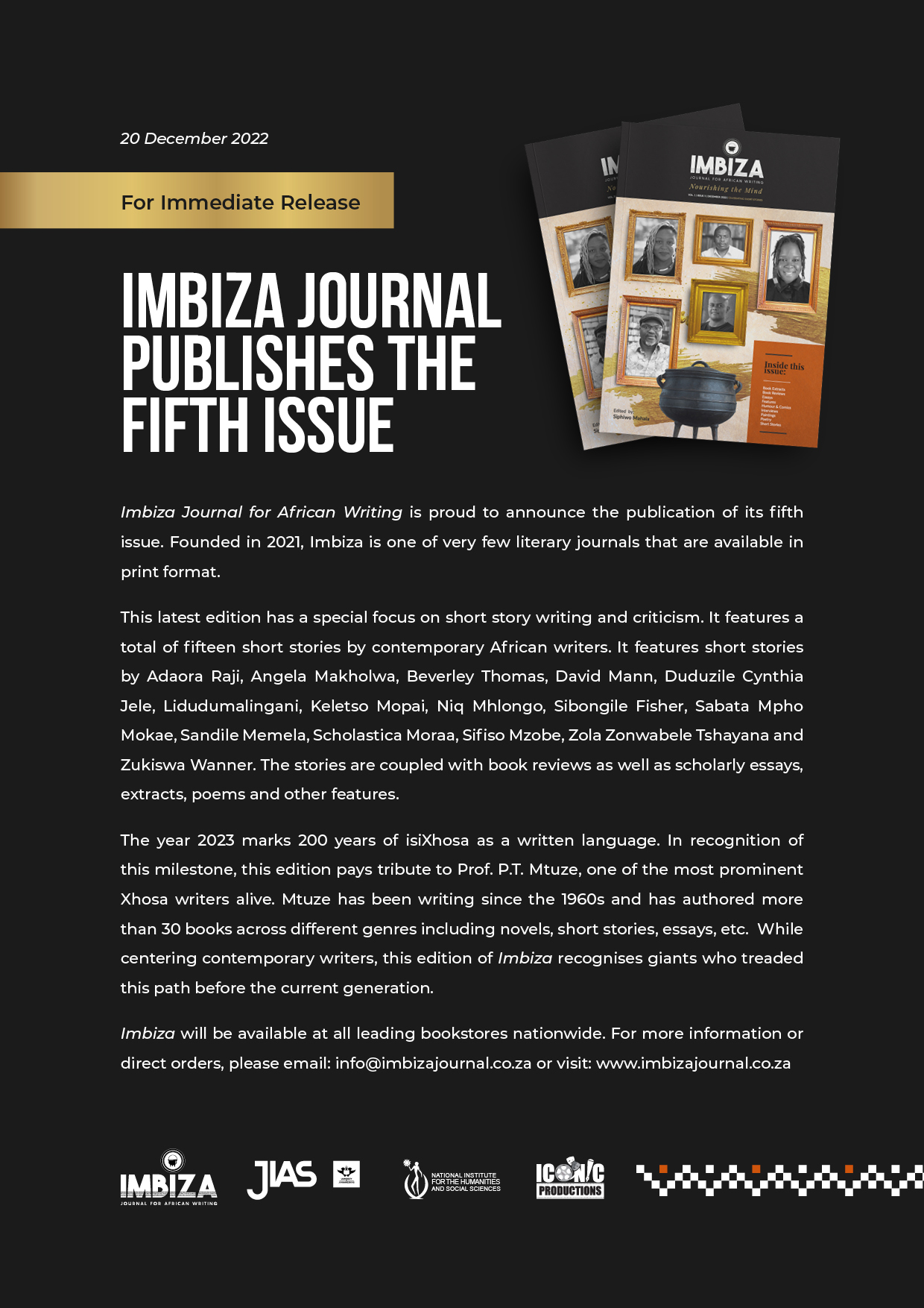 191222_IMBIZA_5_media release